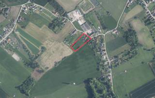 Totaalrenovatie: hoeve met potentieel op toplocatie in Eppegem. Ontdek deze unieke eigendom van 52a 55ca, prachtig gelegen in een landelijke...