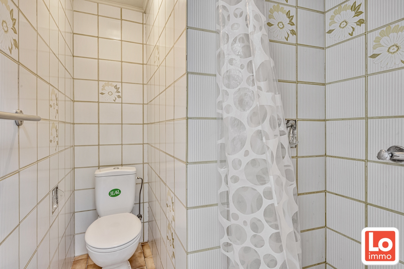 Apartment for sale in Ghent - photo 5