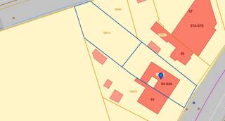 Handelspand met appartement op topligging te Westerlo!Dit veelzijdige pand is ideaal voor wie wonen en werken wil combineren of op zoek is naar een...
