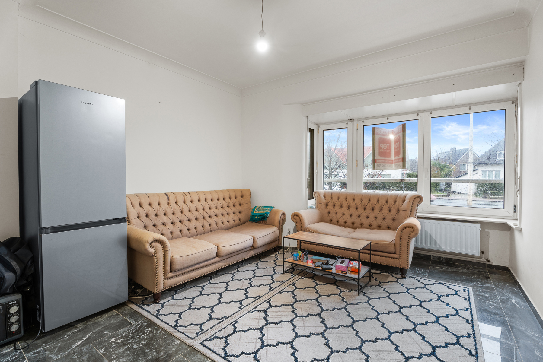 Maison à vendre à Blankenberge avec 6 chambres - photo 2