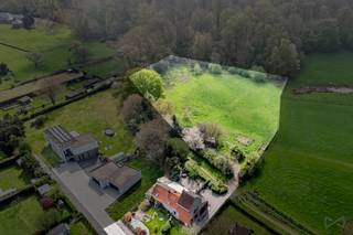 Huis te koop in 's-Gravenbrakel