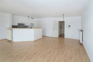 Appartement à vendre à Heist-op-den-Berg