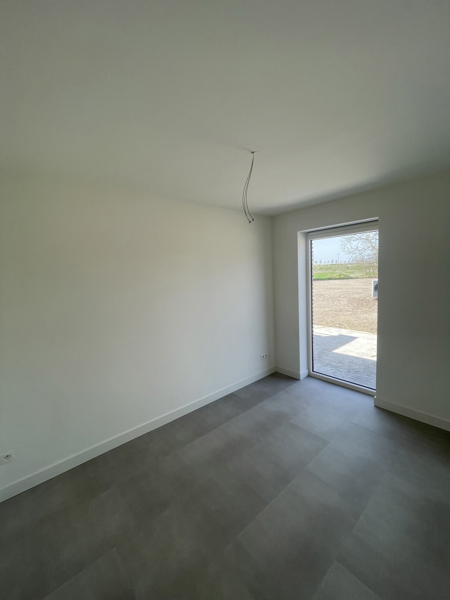 Appartements économes avec terrasse et parking - photo 4