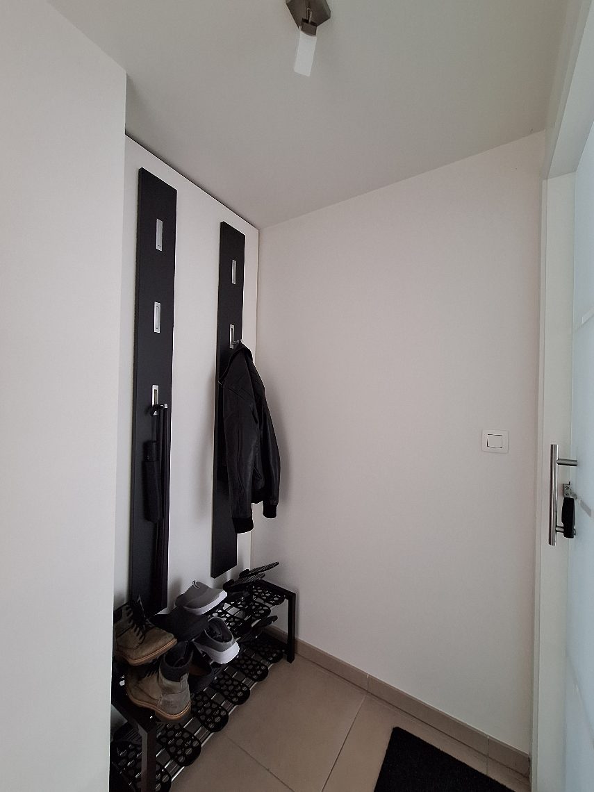 Appartement te koop in Westende met 2 slaapkamers - foto 3