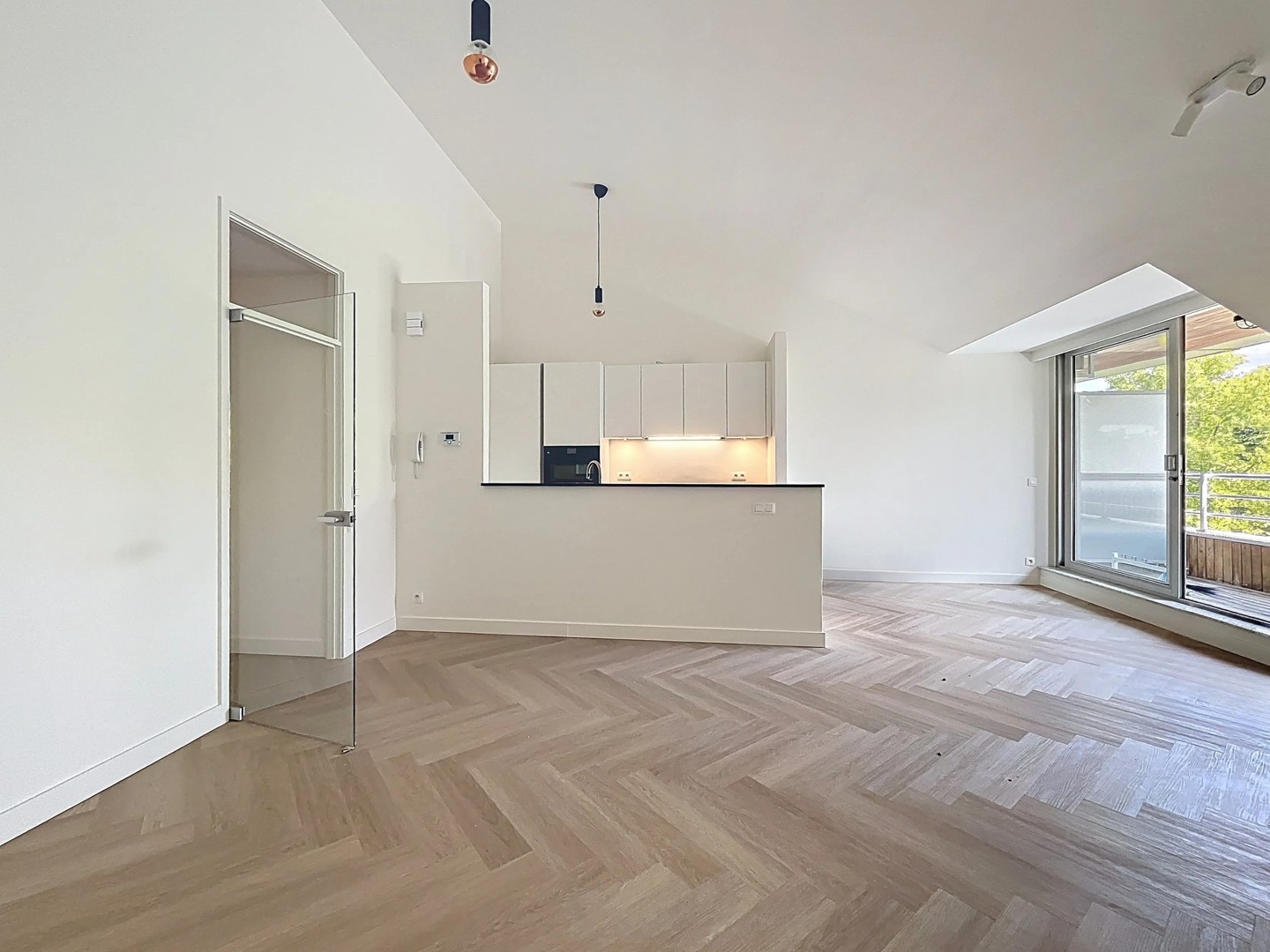 Driehoek - photo 3
