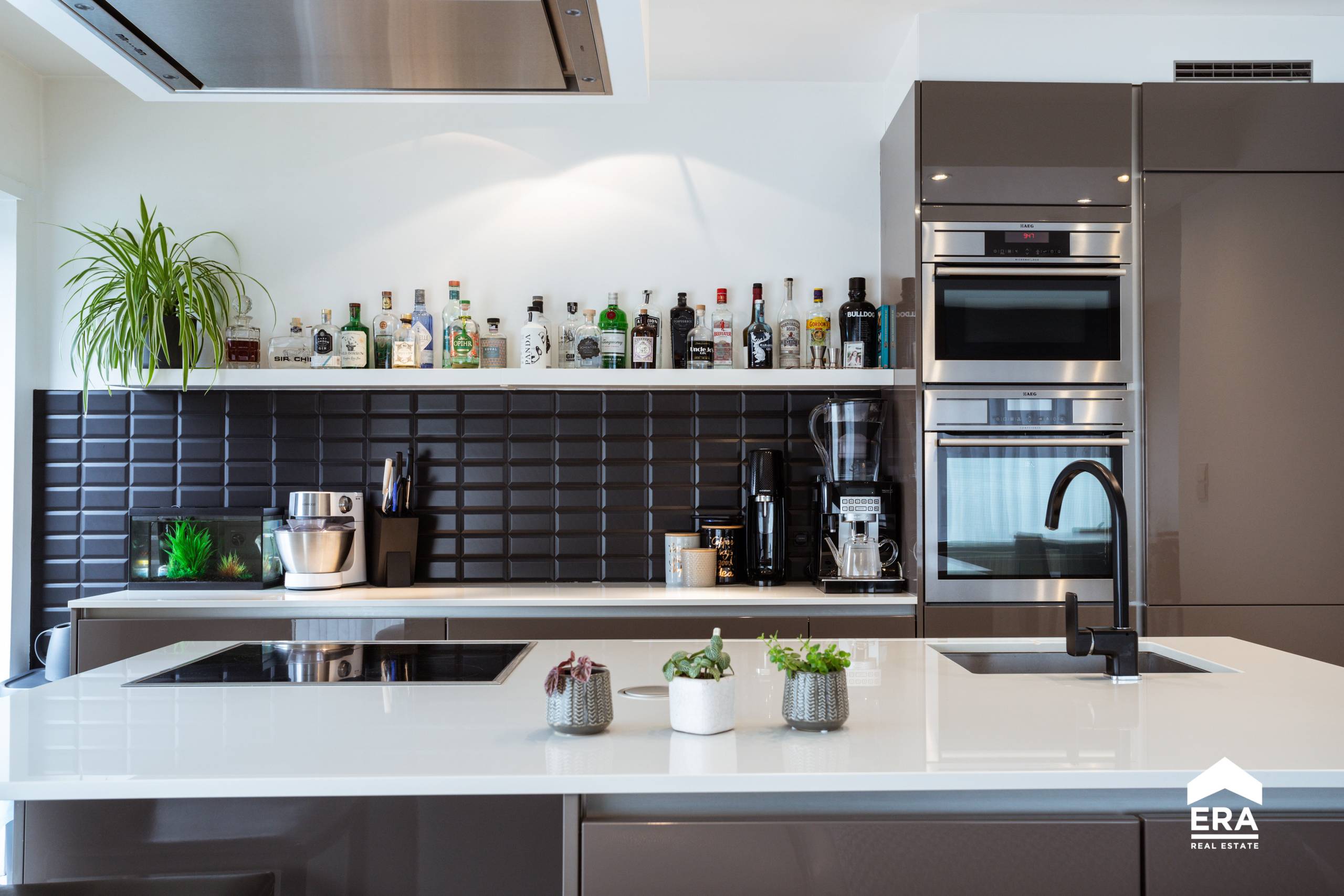 Apartment for rent in Ypres with 1 bedroom - photo 4