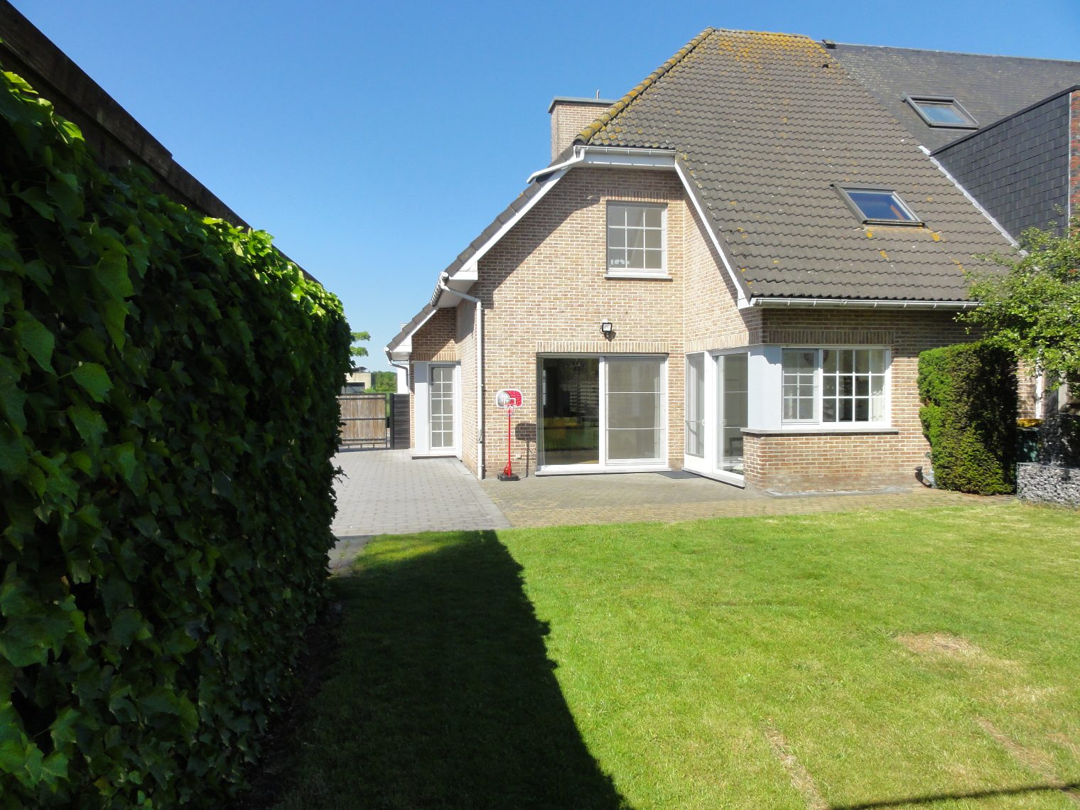 House for sale in Merksplas with 4 bedrooms - photo 4