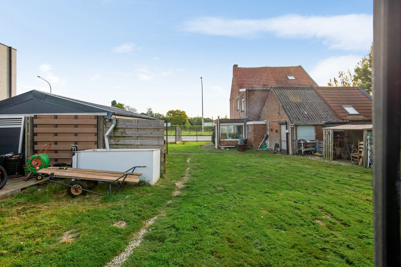 House for sale in Rumst with 3 bedrooms - photo 5