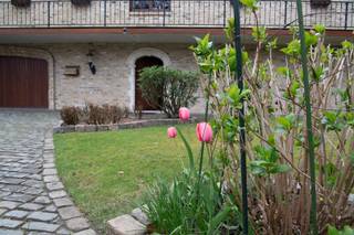 Maison à vendre à Schilde