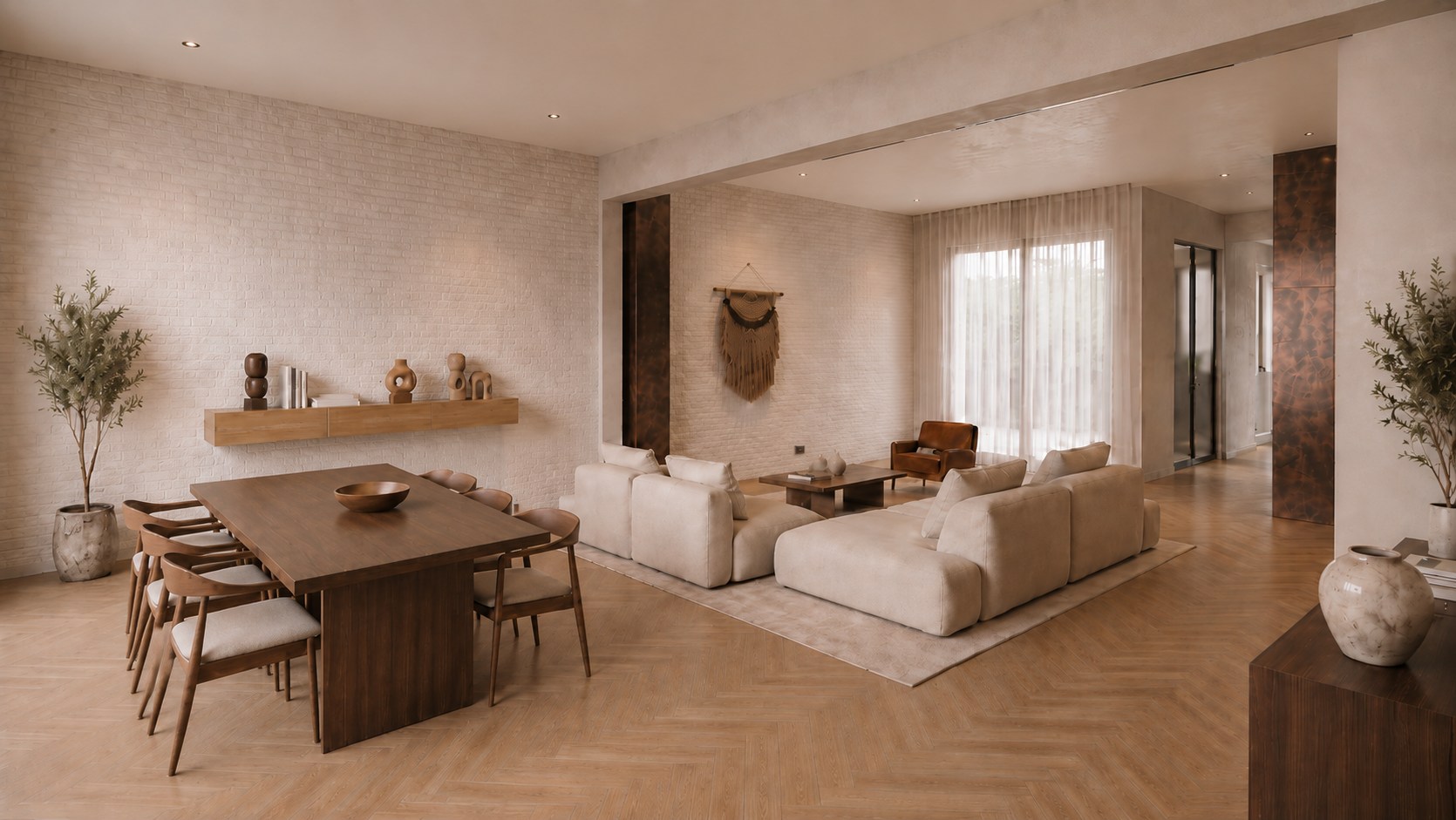 High-end wonen op een toplocatie in Antwerpen - foto 4