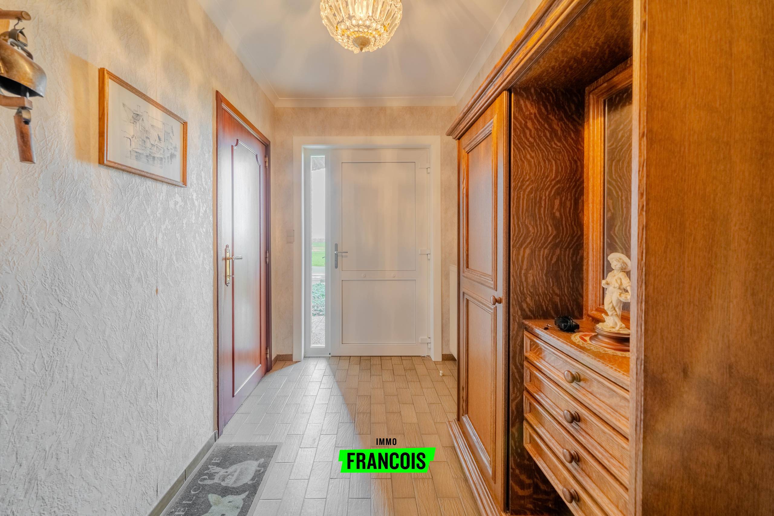 House for sale in Esen with 4 bedrooms - photo 5