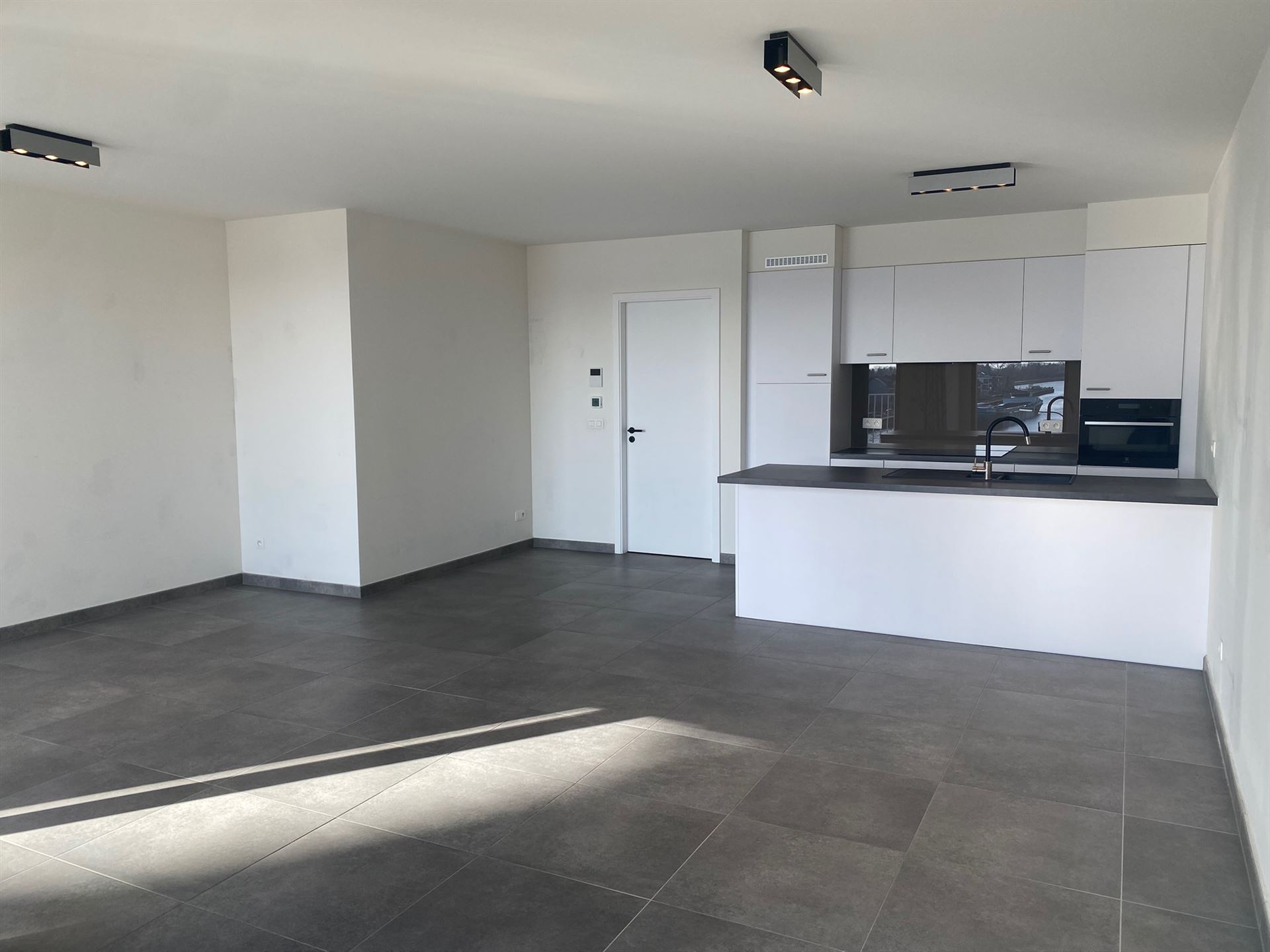 Appartement à louer à Willebroek avec 2 chambres - photo 4