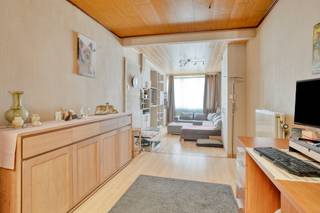 House for sale in Mechelen