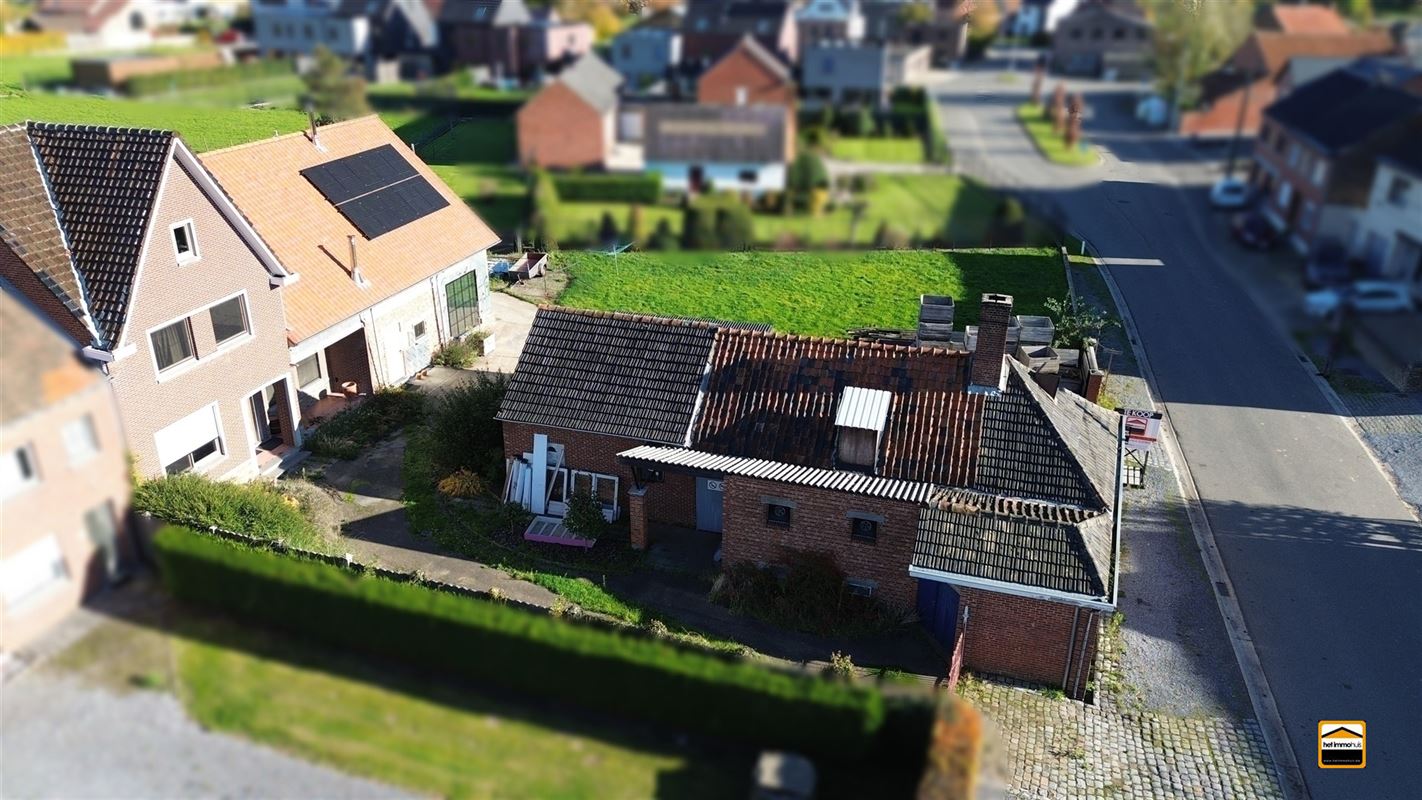 Huis - foto 4