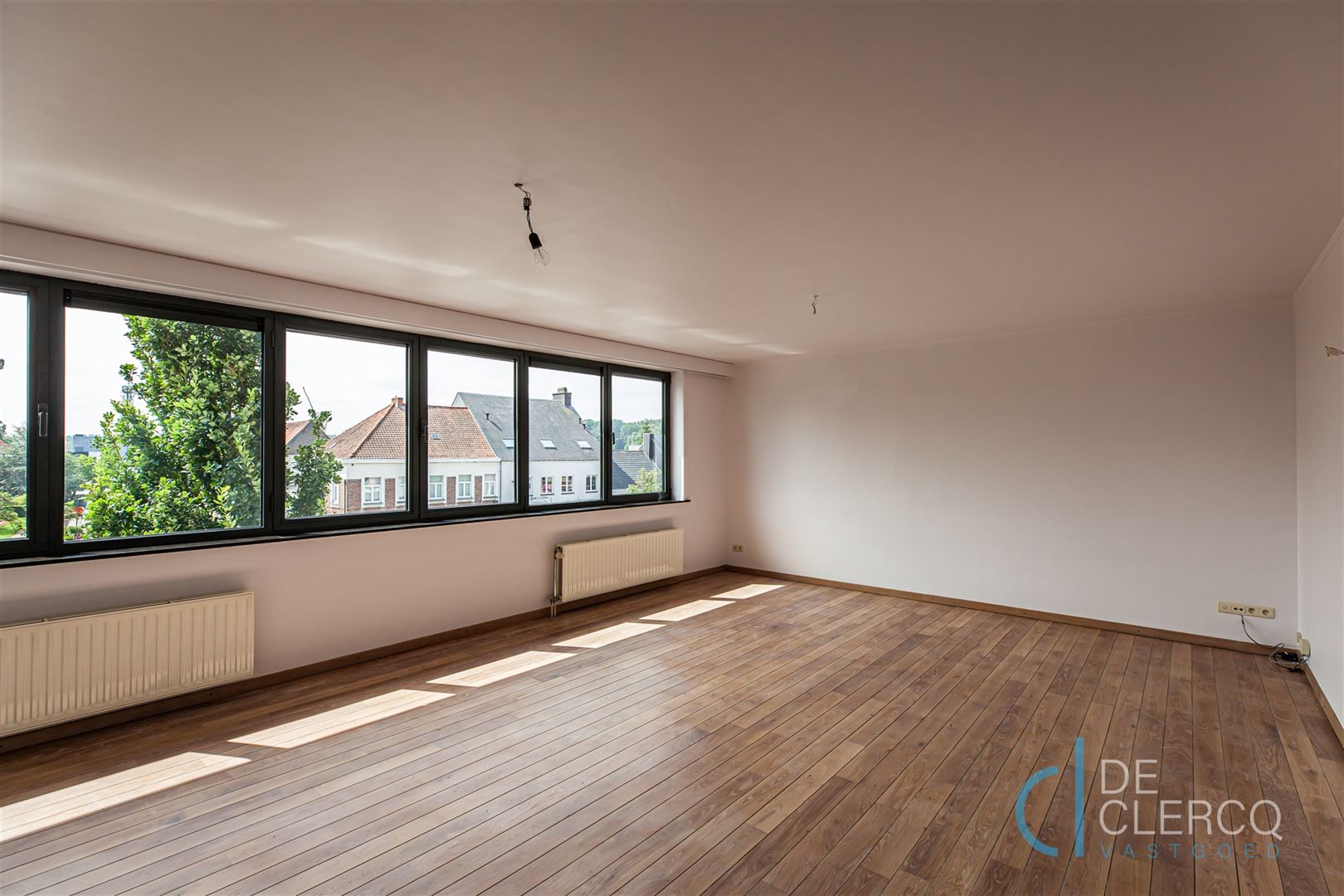 Appartement à louer à Lochristi avec 2 chambres - photo 3