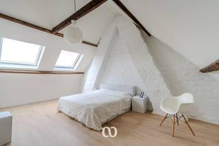 Cherchez-vous une maison prête à emménager avec trois grandes chambres dans un emplacement facilement accessible à Zulte ? Trouvée !Cette maison est...