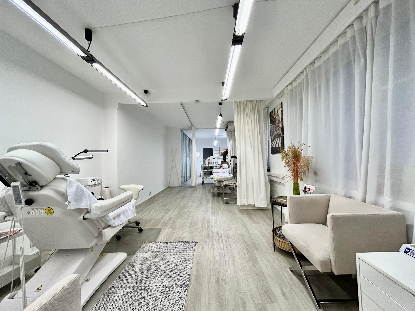 Commercial for rent in Antwerp - photo 5