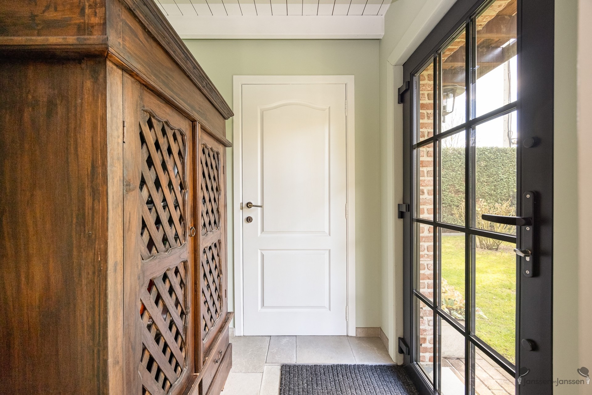 maison - photo 4