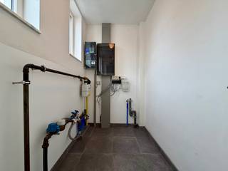 House for rent in Vleteren