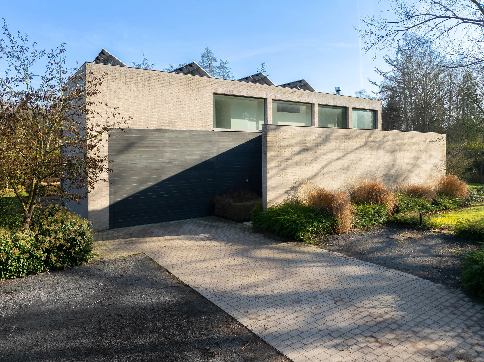 House for sale in Schilde with 3 bedrooms - photo 2