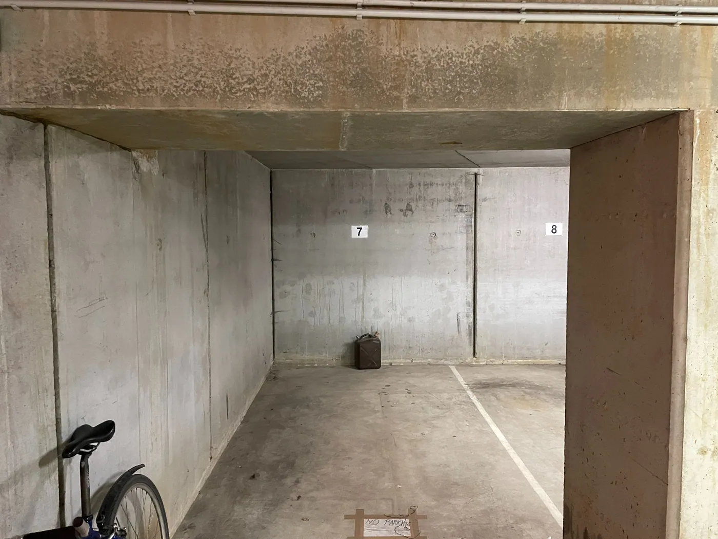 Garage à vendre à Gand - photo 5