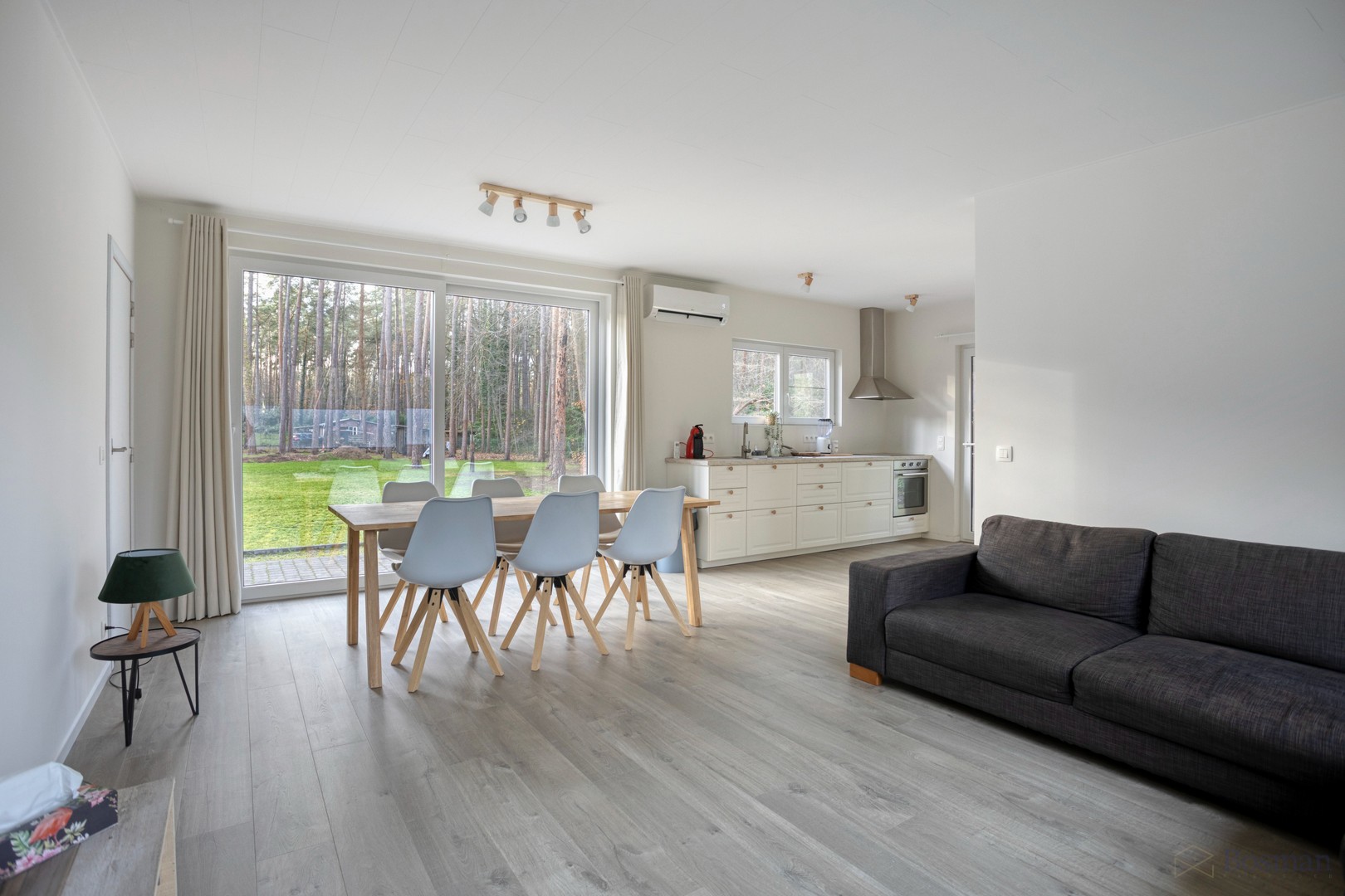 Vakantieverblijf op 31 are te koop in Tessenderlo - foto 4