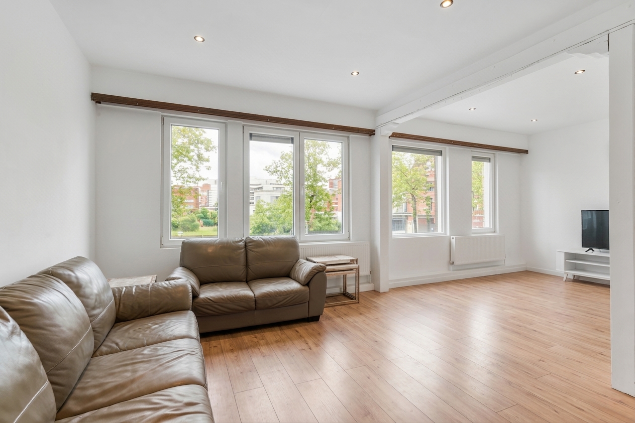 Appartement à vendre à Mortsel