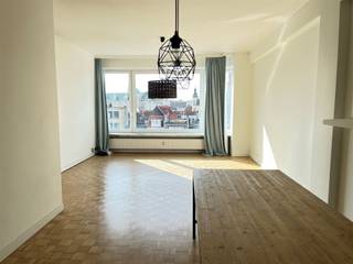Apartment for sale in Antwerp