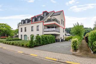 Appartement à louer à Kasterlee