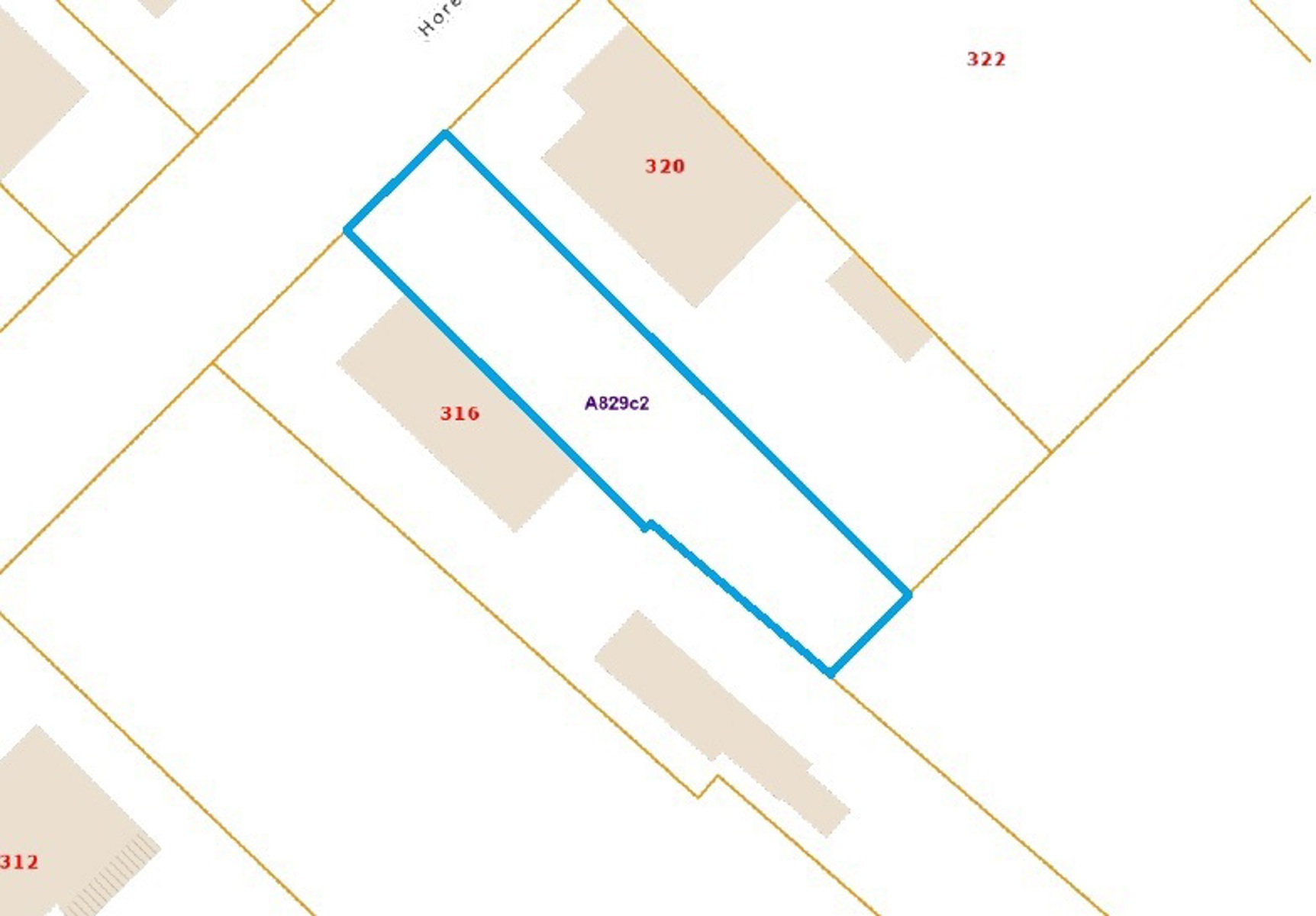 Grond te koop in Essen - foto 4