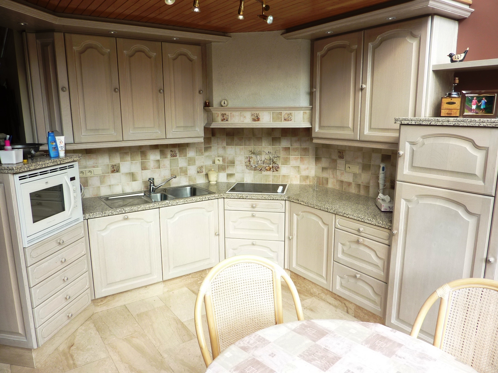 Maison à louer à Overijse avec 3 chambres - photo 4