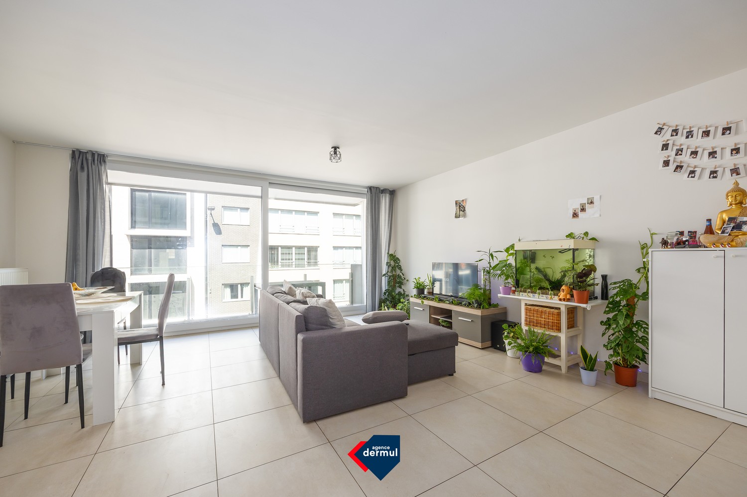 RESIDENC ASTOR - photo 5