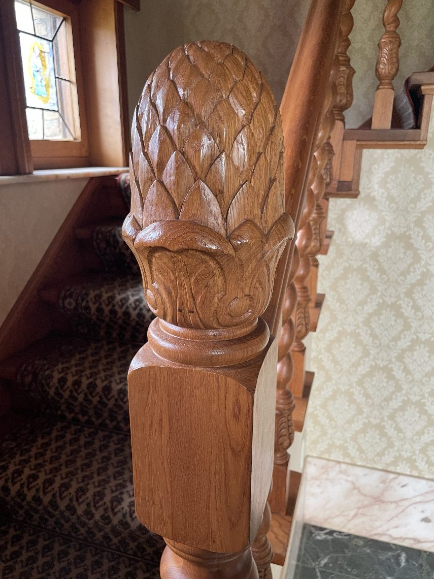 Huis te koop in Ronse met 3 slaapkamers - foto 4