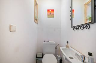 House for sale in Ostend