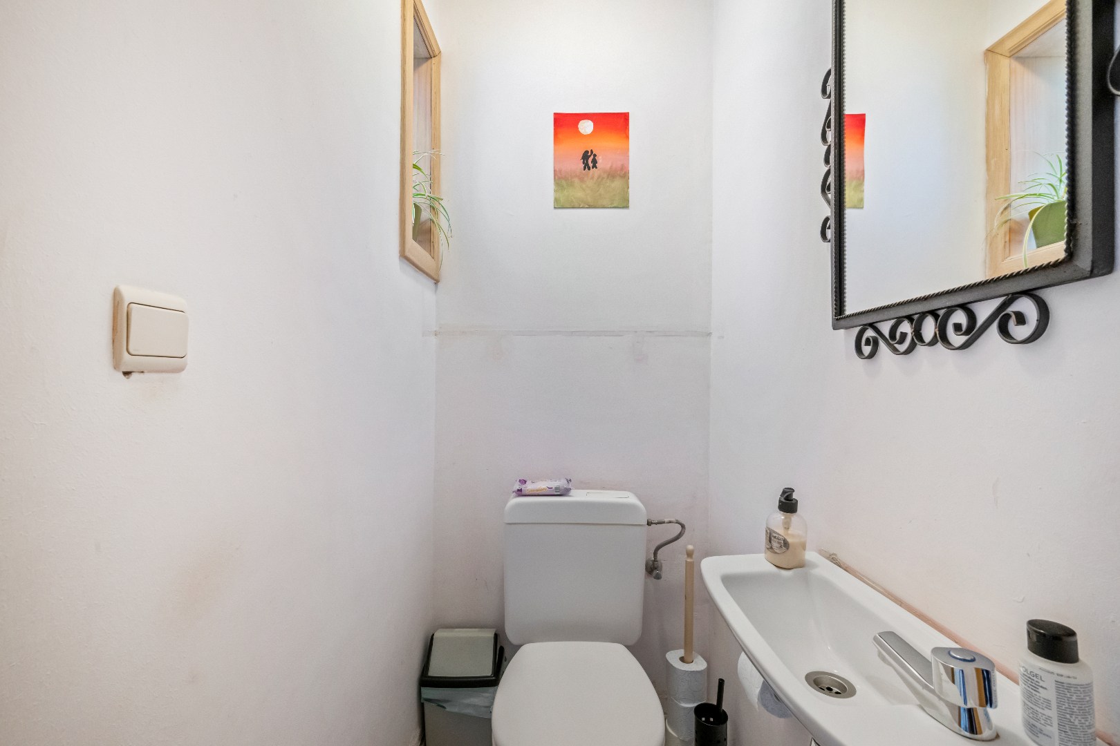 House for sale in Ostend with 4 bedrooms - photo 3