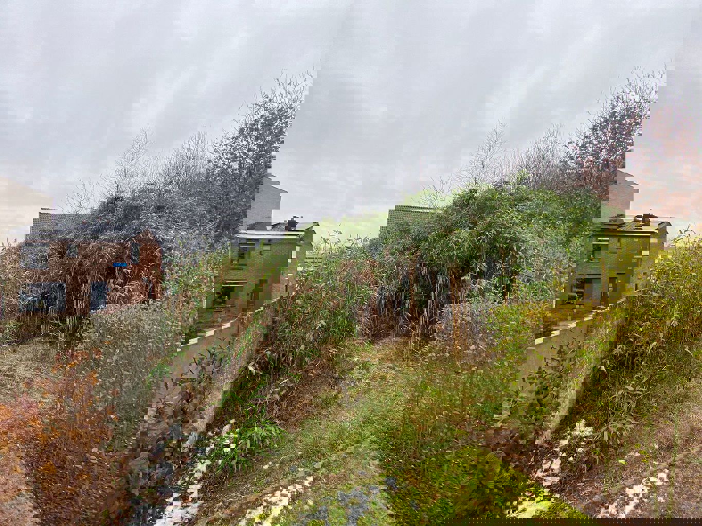 Land for sale in Herentals - photo 4