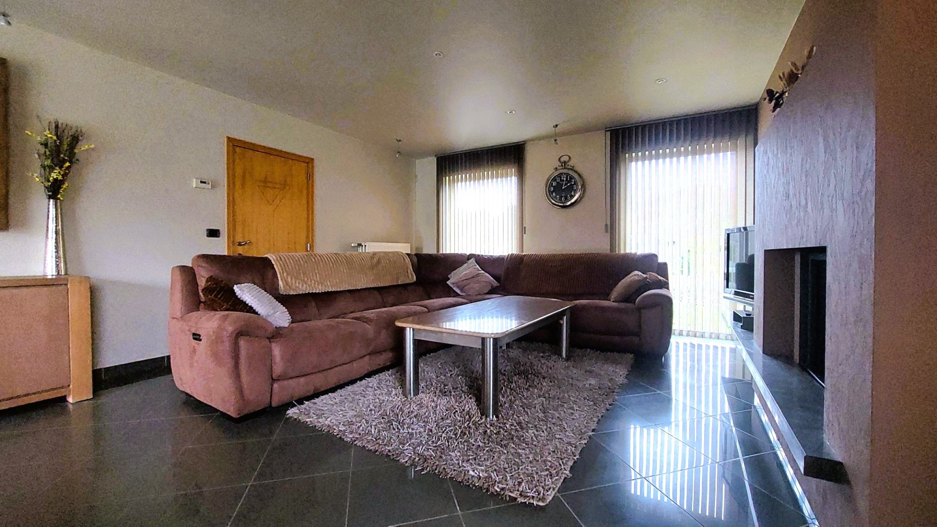 Charmante villa met 346 m² woonruimte en uitzonderlijke ligging in Oostende - Vuurtorenwijk - photo 5