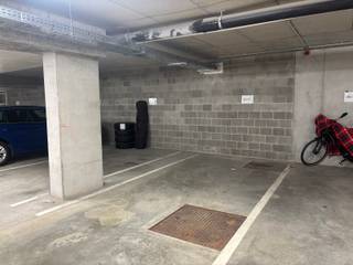 Het gloednieuwe project De Torens in Aarschot staat bekend voor de uitzonderlijke architectuur en fantastische afwerking, in dit project bieden we...