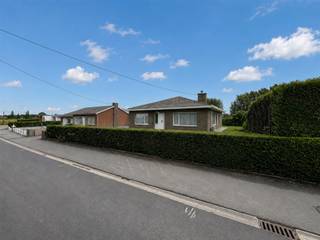 House for sale in Ypres