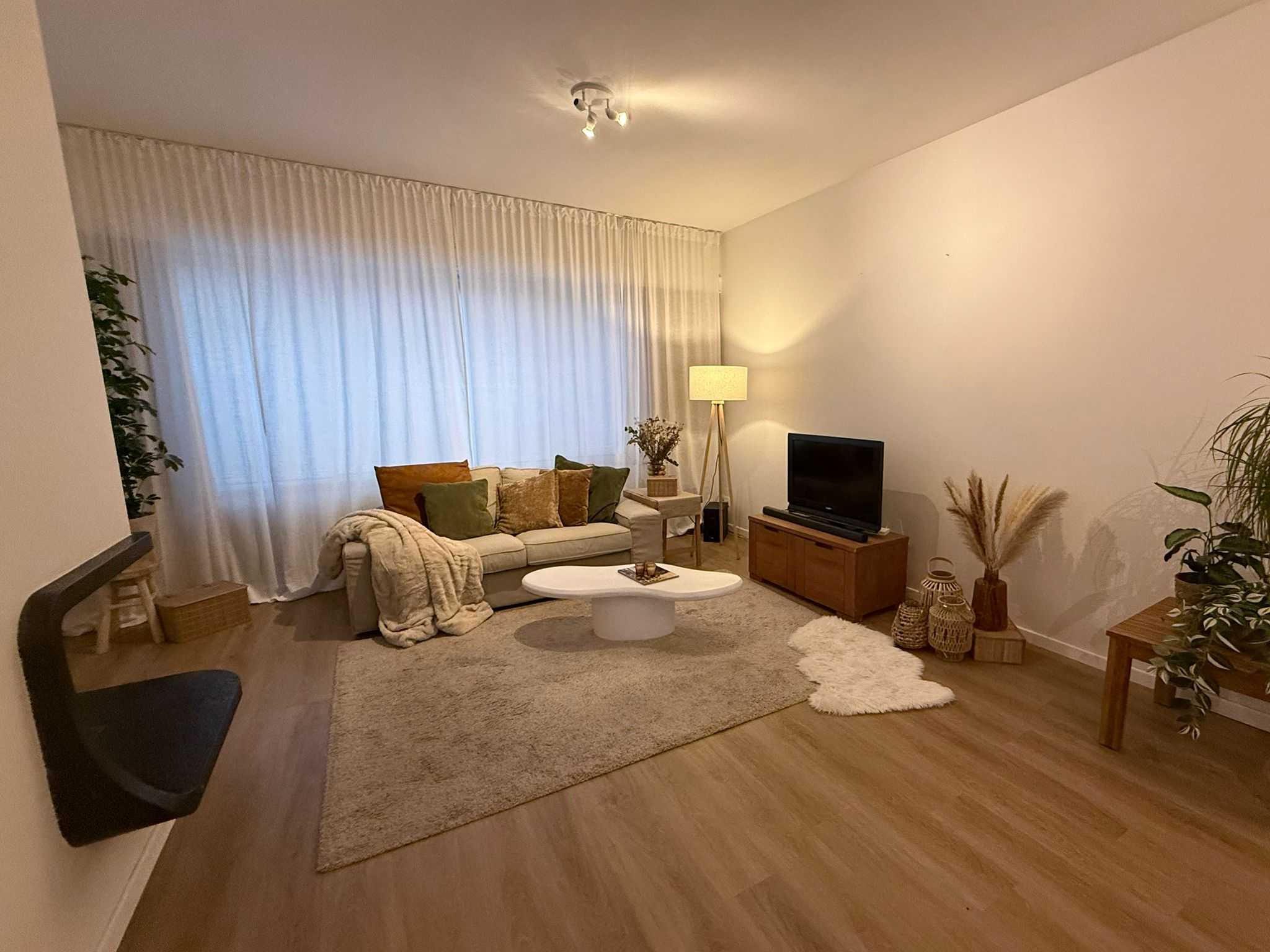 Huis te koop in Aartselaar met 3 slaapkamers - foto 1