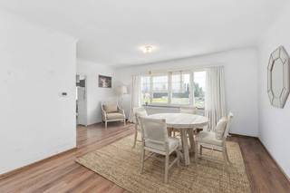 Appartement à vendre à Zelzate