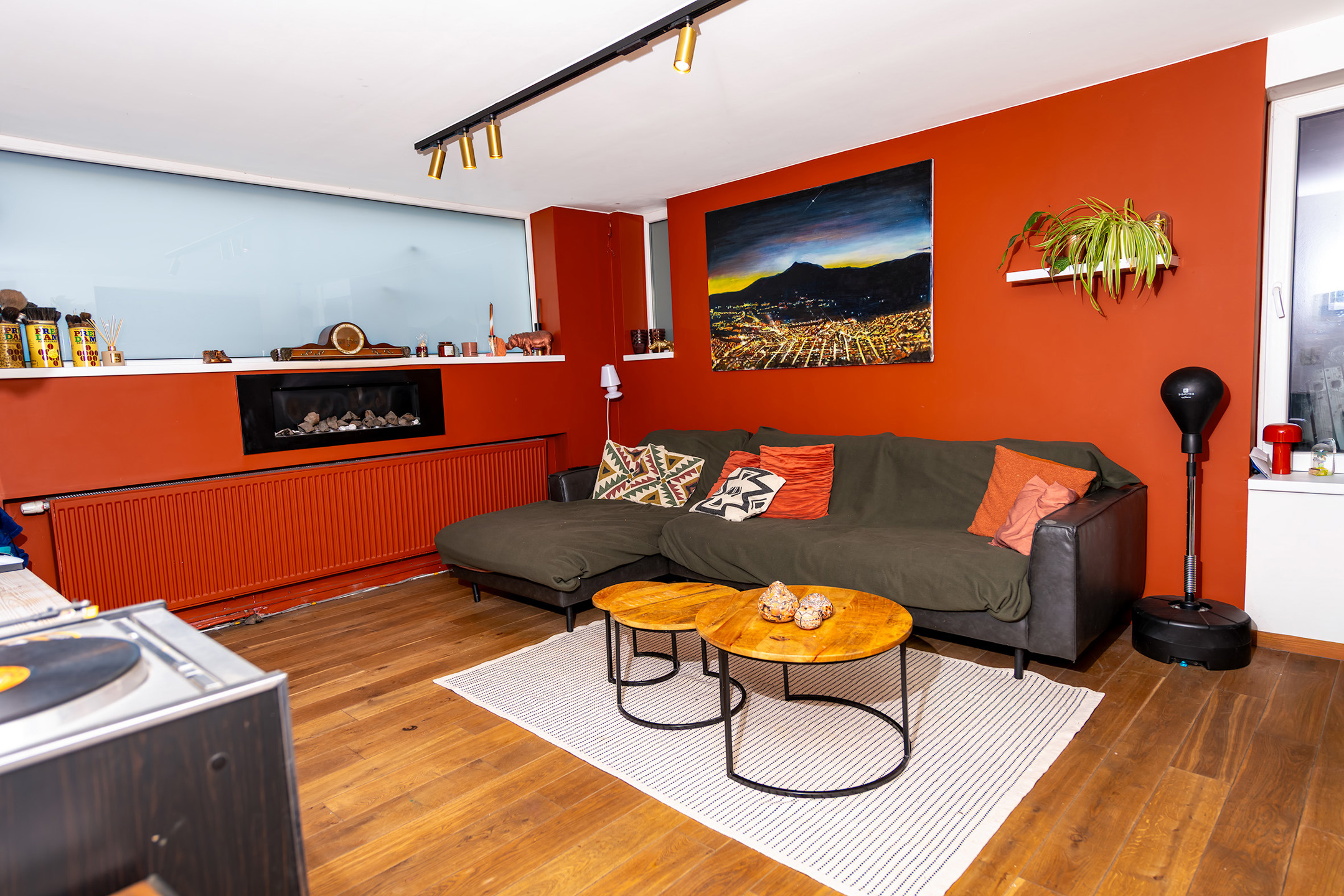 Huis te koop in Mechelen met 4 slaapkamers - foto 4