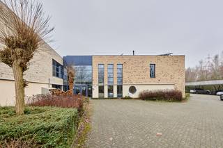 Commercial à louer à Houthalen-Helchteren