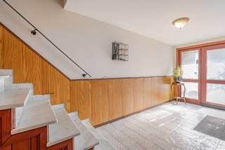 Maison à vendre à Louvain