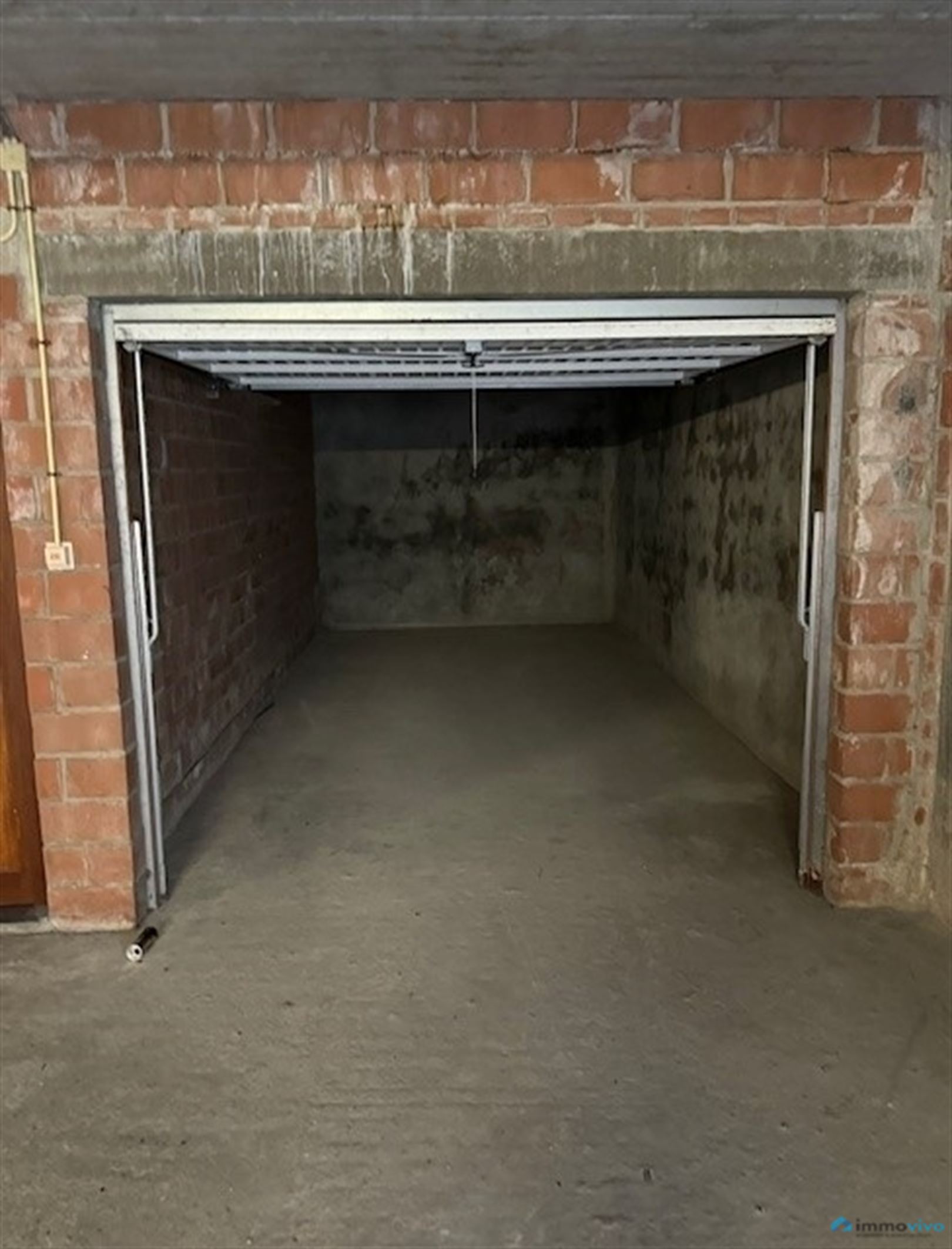 Garage for sale in Mortsel - photo 1