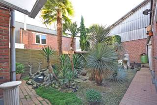 Maison à vendre à Roulers