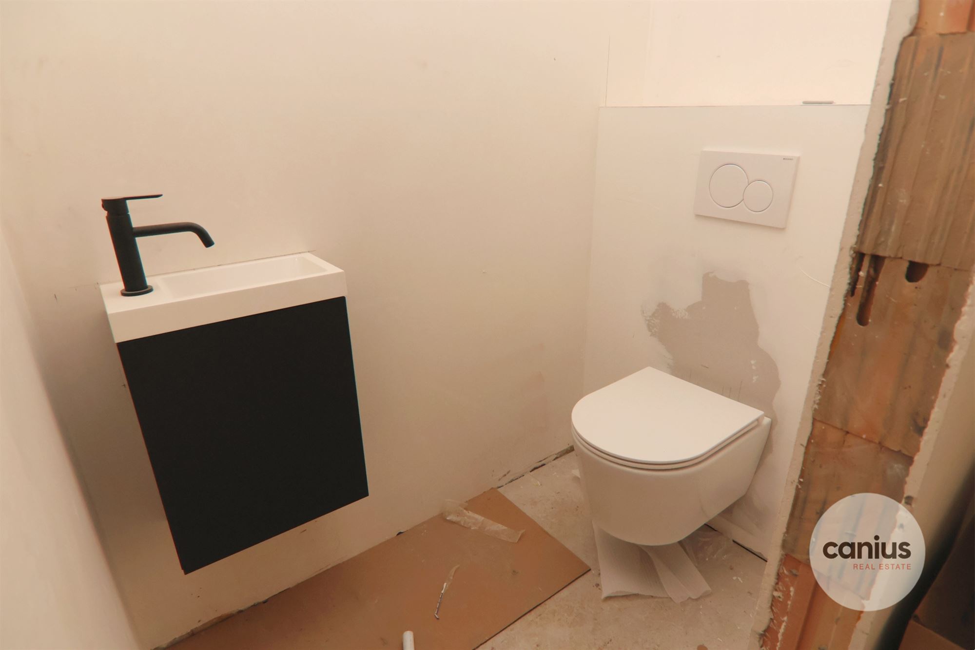 LANDELIJK EN LUXUEUS WONEN IN SINT-TRUIDEN - foto 5