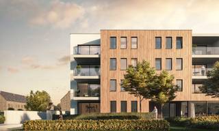 Bent u op zoek naar vastgoed te koop om te investeren of een betaalbaar en interessant alternatief voor een rusthuis? Dan is deze...