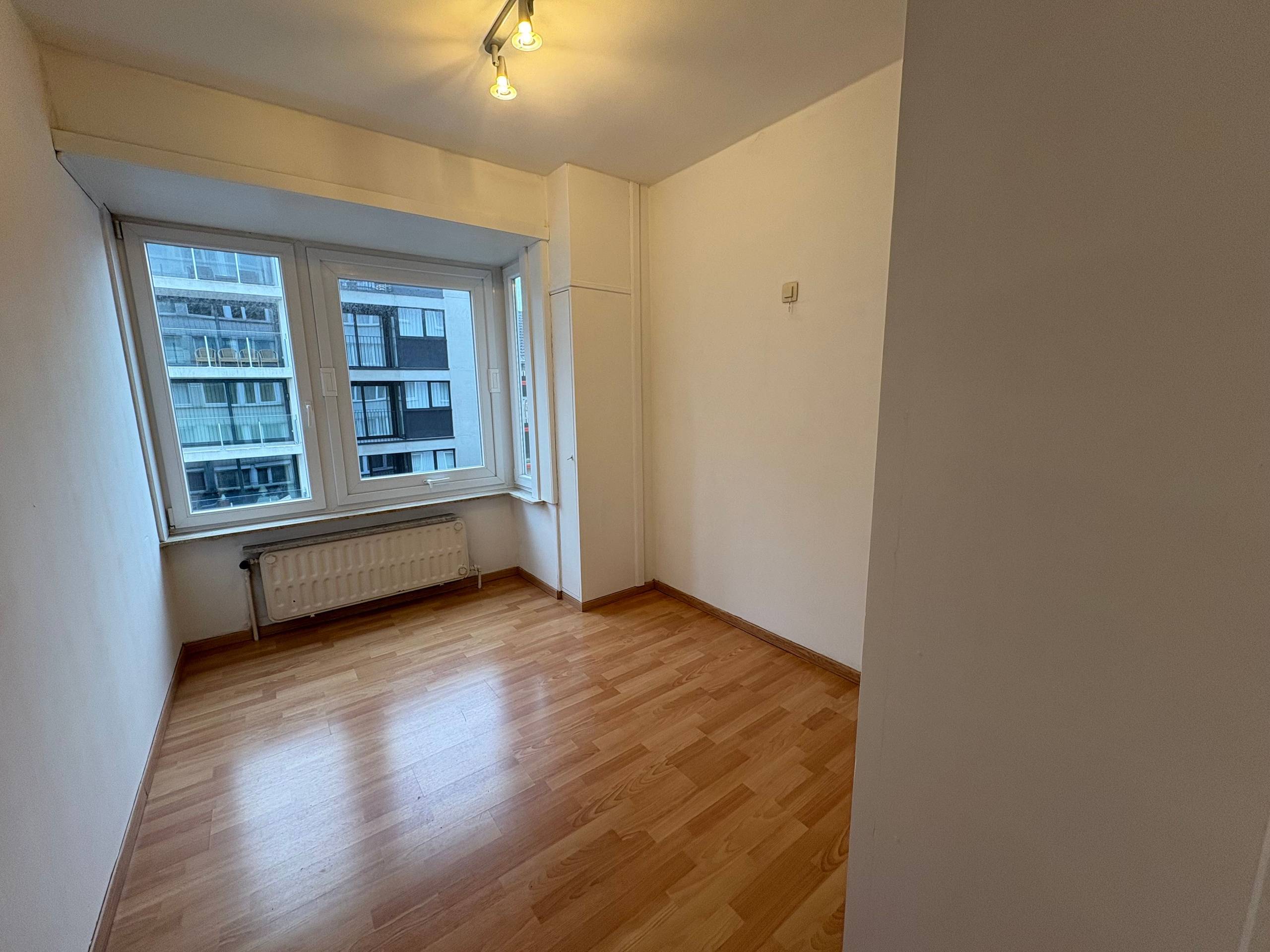 Appartement à louer à Ostende avec 2 chambres - photo 3