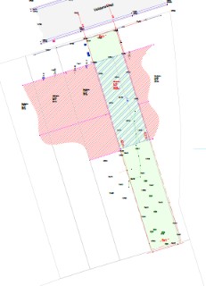 Land for sale in Mechelen